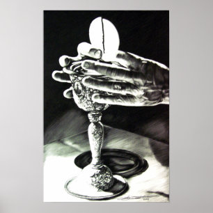 Brytning av värden poster