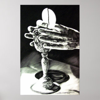 Brytning av värden poster