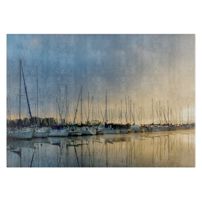 Brytning genom II (Framsidan)