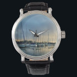 Brytning genom II Armbandsur<br><div class="desc">Hemdepartement</div>