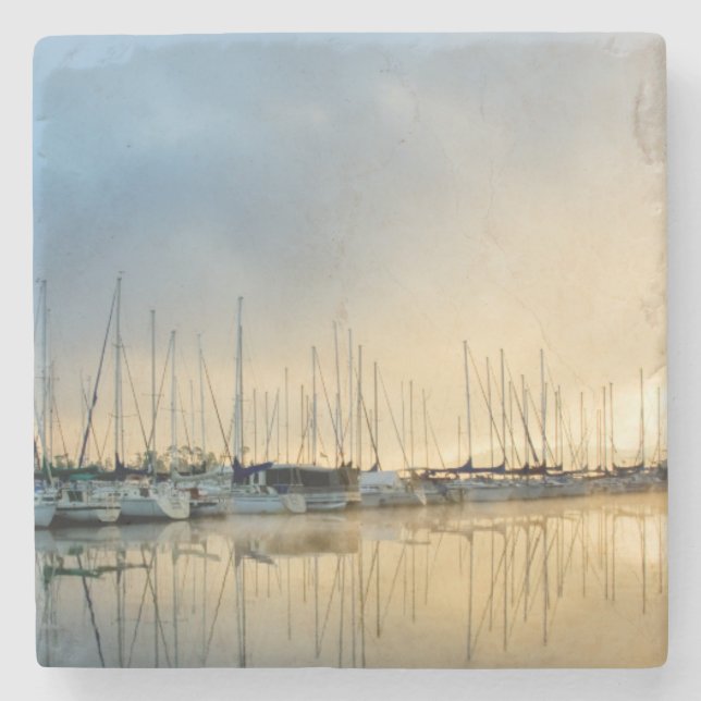 Brytning genom II Stenunderlägg (Framsidan)