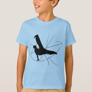Brytning T Shirt