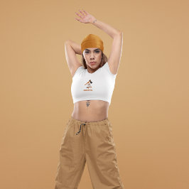 Brytningsrytm T Shirt