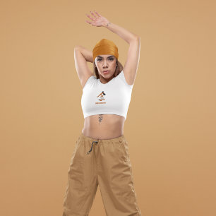 Brytningsrytm T Shirt