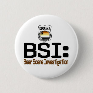 BSI: Björnplatsutredning Knapp