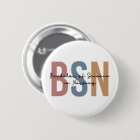 BSN Bachelor of Science in Nursing Studenten