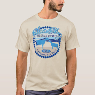 BSND T SHIRT