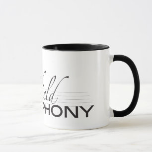 BSO-kaffe koppar, Steins, travel mug Mugg