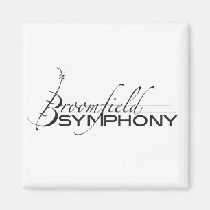 BSO-magnet Magnet