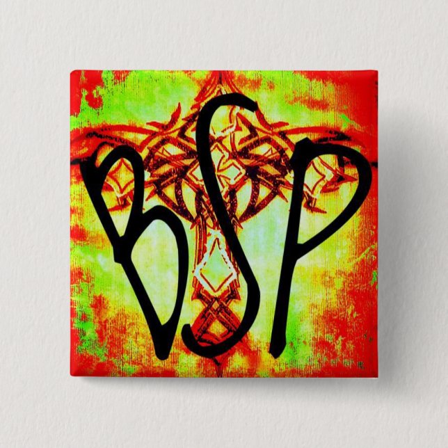 bsp knäppas knapp (Framsida)