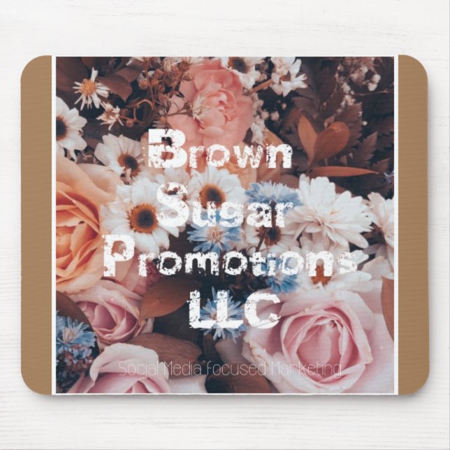 BSPllc Vår 2022-musmatta Musmatta (Framsidan)