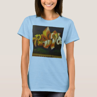 BSTO - skjorta vid Bestow Tee Shirt