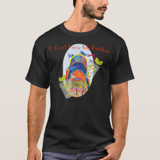 BT2012 - Daven Tee