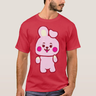 BT21 Baby Cooky T Shirt