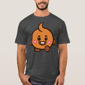 BT21 baby Shooky T Shirt