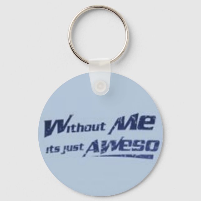 bt_utan nyckelring (Framsida)