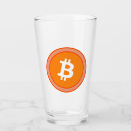 btc glaskopp