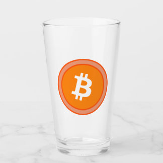 btc glaskopp