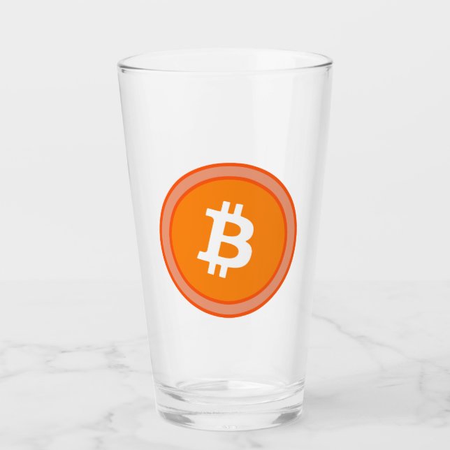 btc glaskopp (Framsida)