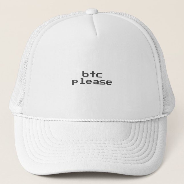 btc, tack keps (Framsida)