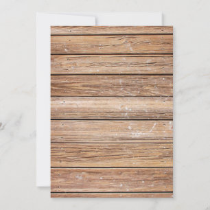 Btpbwk BROWN WOOD BOARDWALK STRUKTUR TEMPLATE BACK