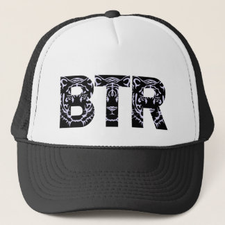 BTR KEPS