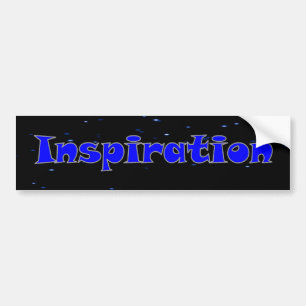 BTS-1 Nära rymdballongkapsel - Inspiration Bildekal