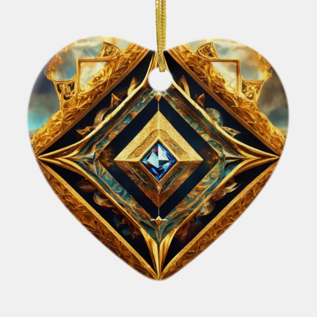 BTS doll K-pop ARMY iphone case iPad-fodral Kvinno Julgransprydnad Keramik (Framsidan)