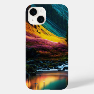 BTS FODRAL iPhone Tuff Fodral