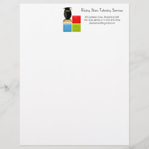 BTS letterhead1 Brevhuvud