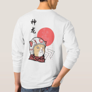 BTS-lila till dig T Shirt