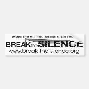 BTS_LOGO_WITH_TEXT-ALT BILDEKAL
