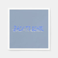 BTS Shadow Blue
