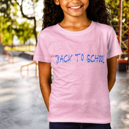 BTS Shadow Blue T Shirt