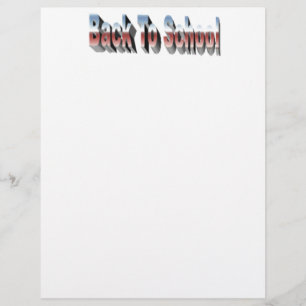 BTS tretoning Brevhuvud