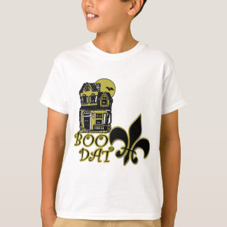 Bu Dat Tee Shirt