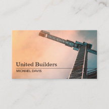 Bu för bygg- och anläggningsverktyg för byggherre