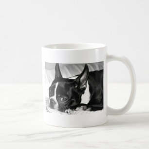 Bu Hoo Kaffemugg