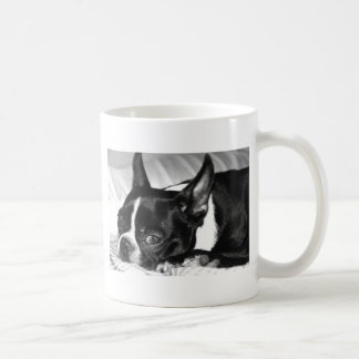 Bu Hoo Kaffemugg