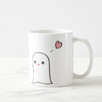 Bu