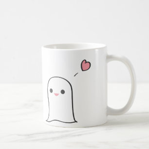 Bu Kaffemugg
