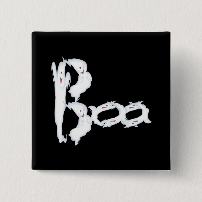 Bu knäppas knapp (Framsida)