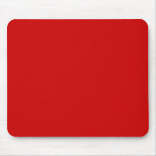 BU Red Musmatta
