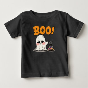 Bu! 😣 t shirt