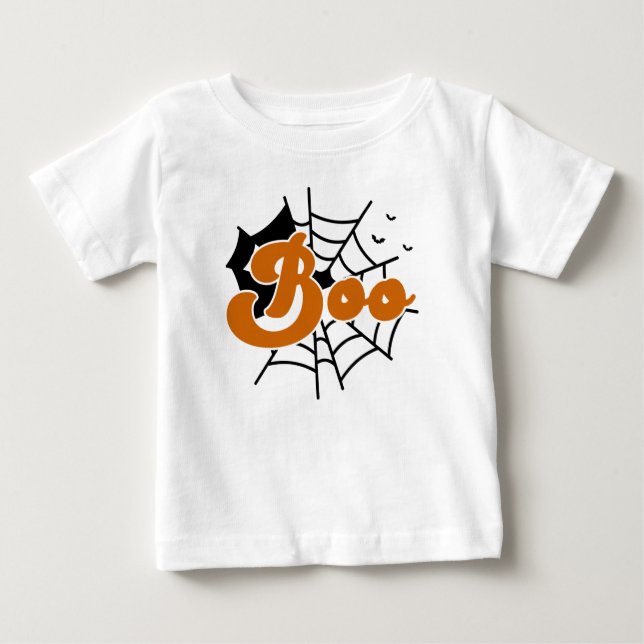 Bu T Shirt (Framsida)