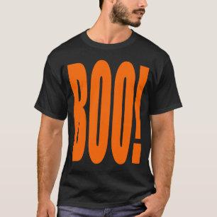 BU! TEE