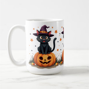 Bu till dig kaffemugg