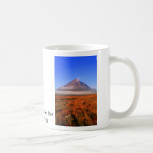 buachailleetivemor kaffemugg