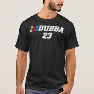 Bubba Wallace T-Shirt Classic T-Shirt