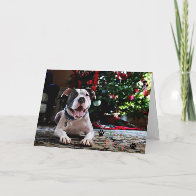 Bubbas glad helg (Framsida)